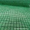EM3 red de vegetación tridimensional protección de taludes verdes geotextil de drenaje HDPE red de vegetación plástica geotextil tridimensional