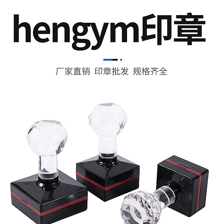 详情_01.jpg