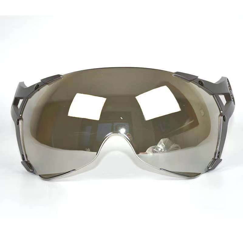 微信图片_20210615102816