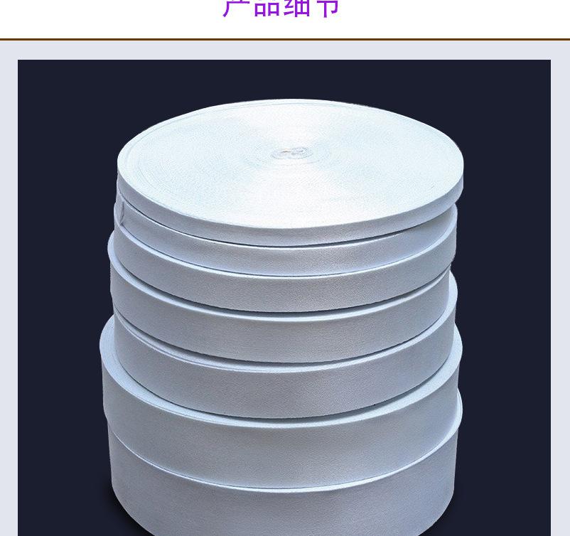 白胚带详情页_05.jpg