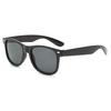 Gafas de Sol para Niños al por Mayor Favores de Fiesta Gafas de Sol Neón con Estilo Retro de los 80 para Niños y Niñas Playa Piscina
