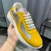 Zapatos Deportivos 2025 Tenis Casuales para Hombre Clásicos Versátiles Talla Grande para Hombre Suministro en el Extranjero
