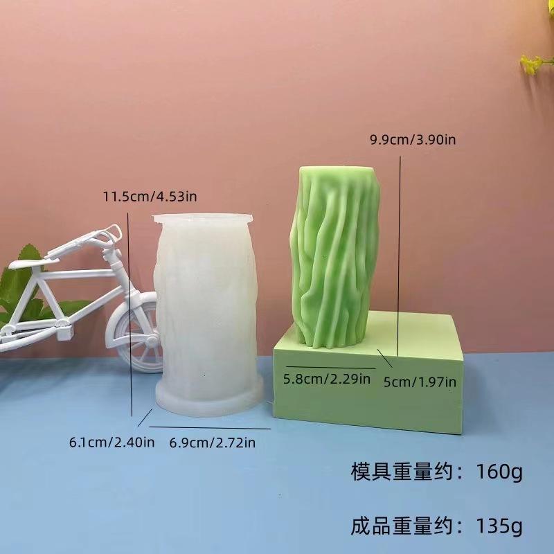 微信图片_20230920154919