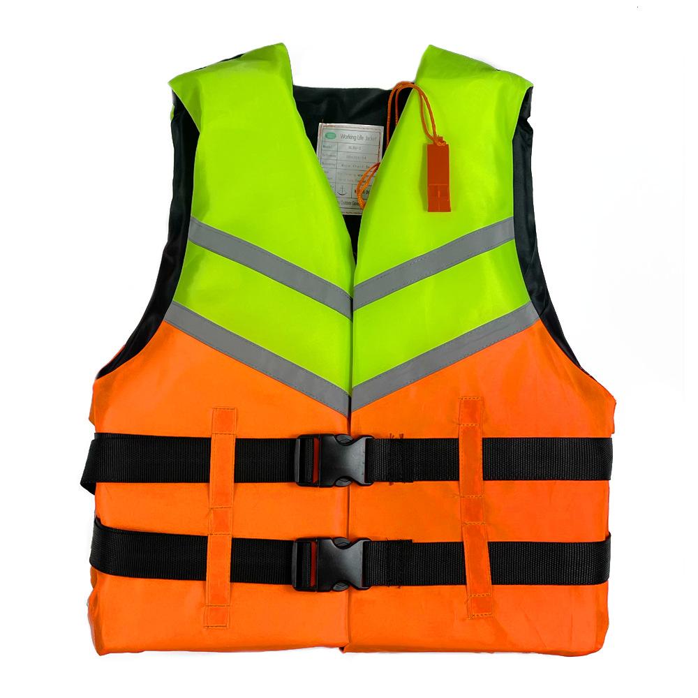 成人搭扣款正面