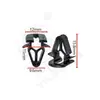 9132876 Aplicable a Clip de Rejilla de Tira de Agua para Coche Volvo 850/S40/V40/V50/V70/XC20
