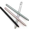 Aplicable a Samsung S7 stylus S7 + lápiz capacitivo magnético S7FE stylus S8 lápiz electromagnético sin Bluetooth