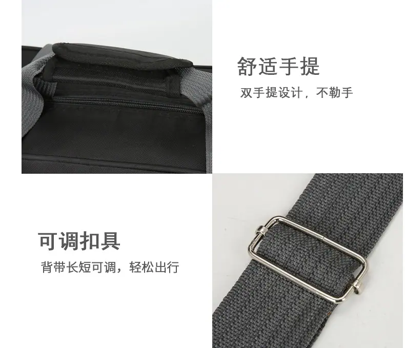 手提包2_27.jpg