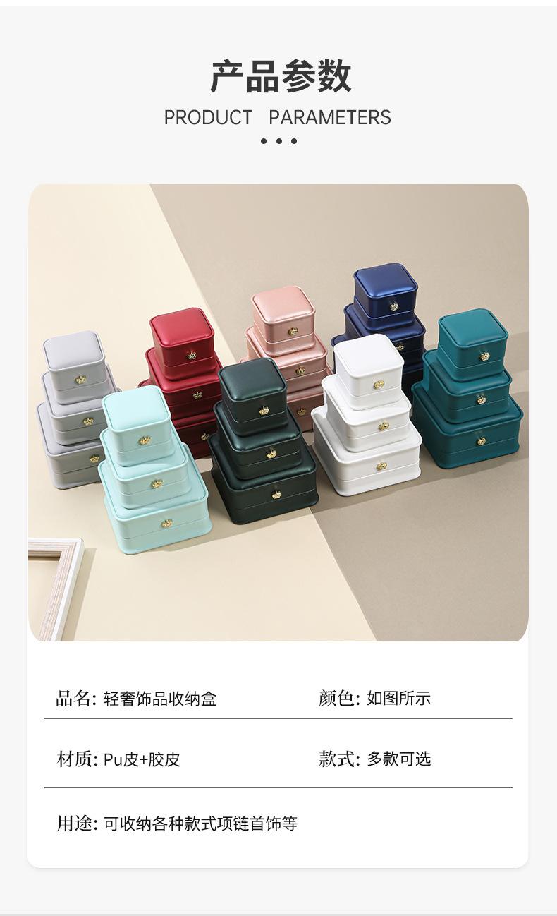 详情_06