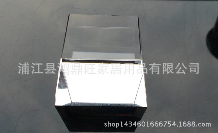 白-750详情_01