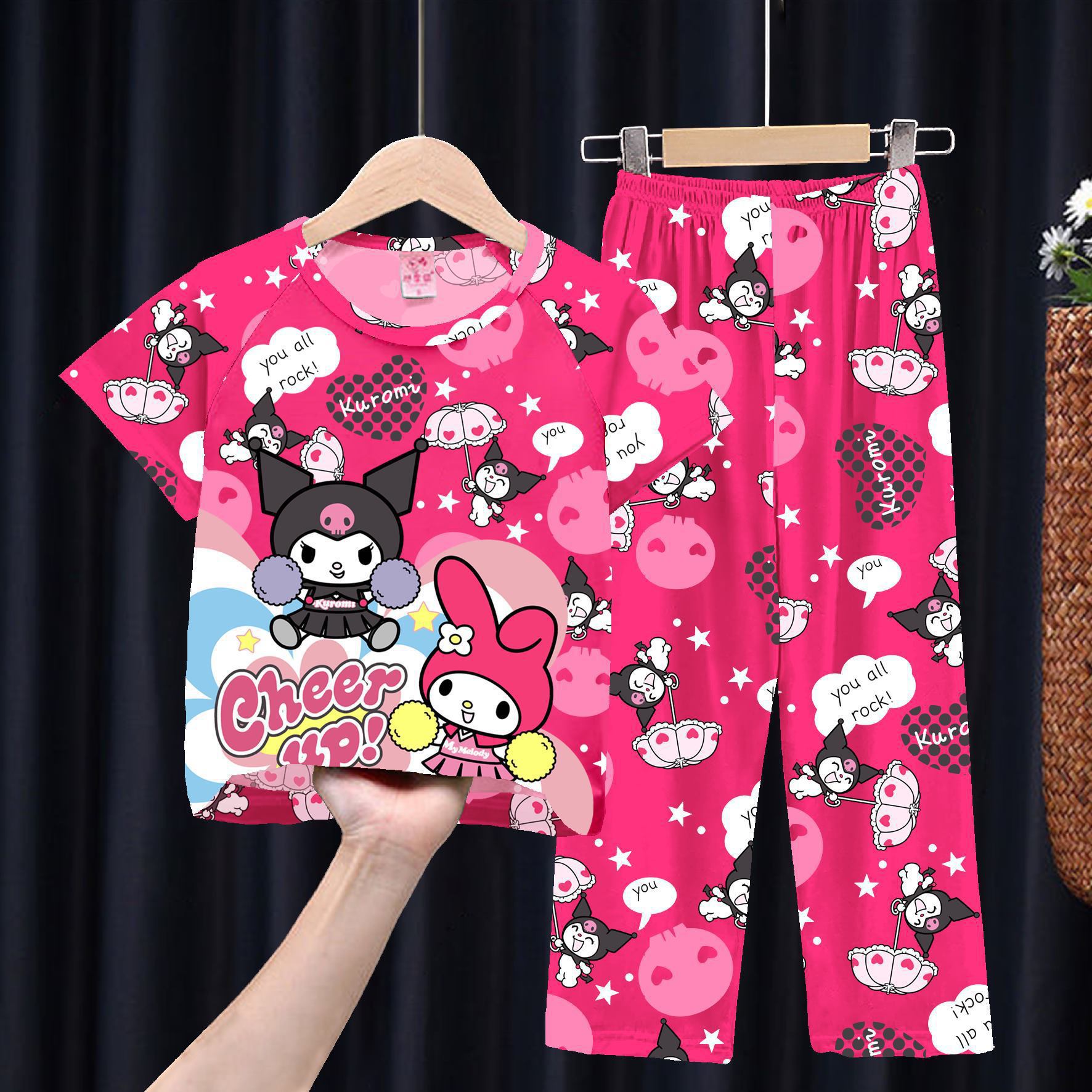 1688_image_share_98689eb1378b5