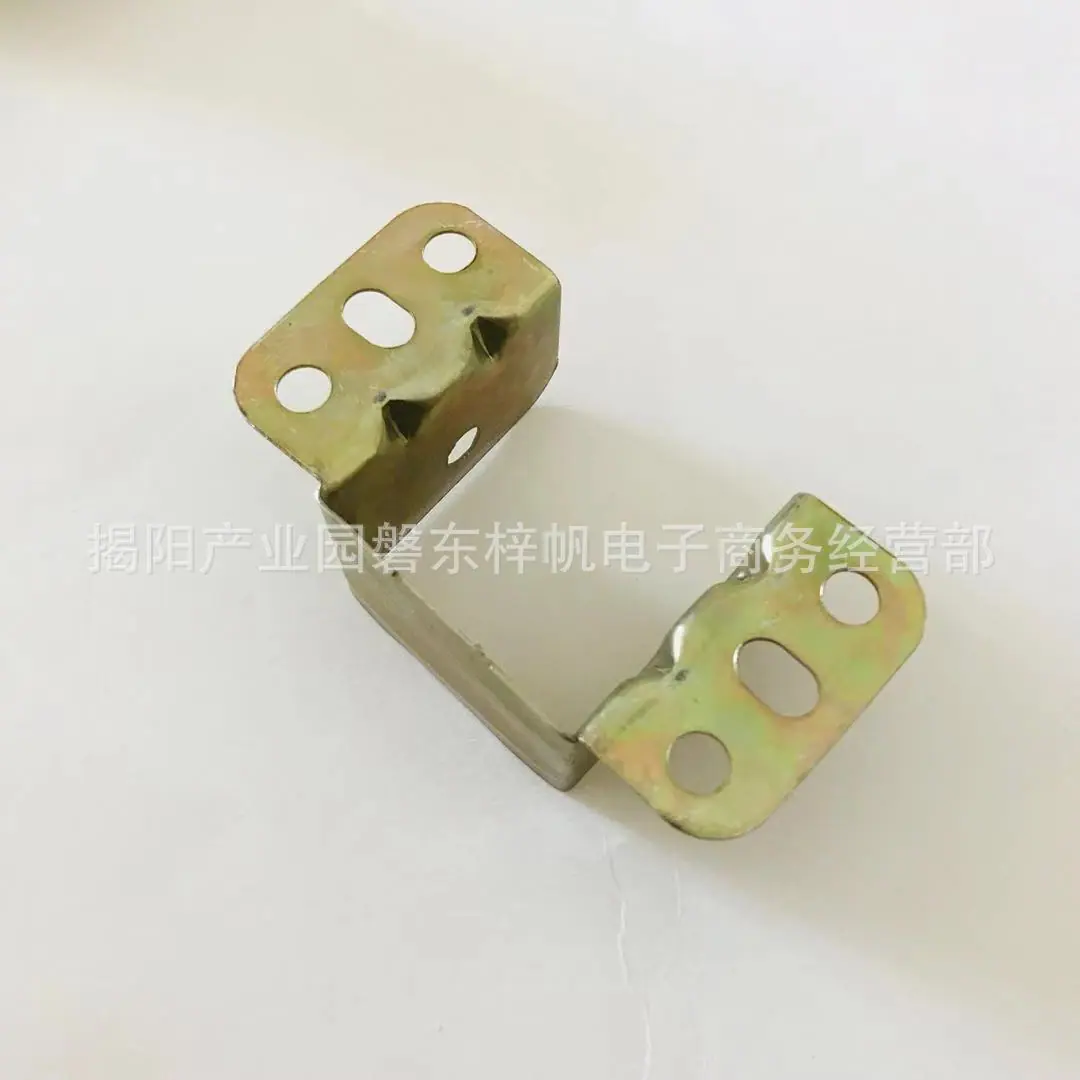 微信图片_201910081634085.jpg