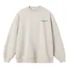 Oferta Especial Hanlu 19.9 Colección de Sudaderas