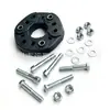 Adecuado para Jeep 2011 Grand Cherokee Sello de Goma del Eje de Transmisión Trasero 52853647Af 52853647Ae