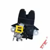 Aplicable a Hyundai Yuedong Kia Freddy Ensamblaje de Cerradura de Maletero 812301M020 81230-1M020