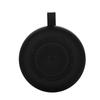 Q3 disco de color hogar inteligente Bluetooth estéreo pequeño radio enchufable para coche mini altavoz portátil para exteriores