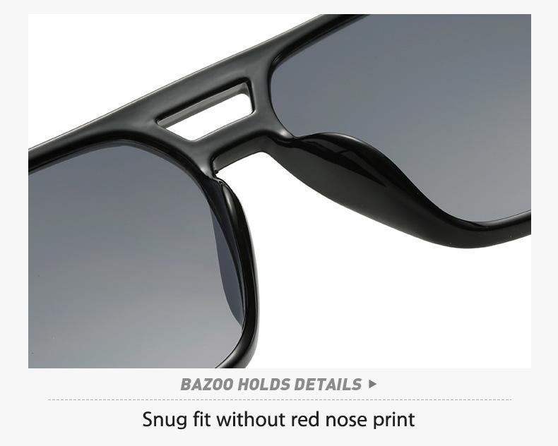 太阳镜 眼镜 墨镜 太阳眼镜 太阳镜女 太阳镜女款墨镜2022新款  女士太阳镜 太阳镜男 男士太阳镜 sunglasses  时尚太阳镜 跨境眼镜 跨境太阳镜 墨镜男 太阳镜男款批发 男士墨镜 墨镜女 墨镜男款  新款太阳镜 男士眼镜 欧美眼镜 墨镜 防紫外线 墨镜 墨镜批发 太阳镜欧美 女士眼镜 太阳镜欧美 女士眼镜 太阳镜跨境 太阳眼镜墨镜  太阳镜欧美 女士眼镜 太阳镜跨境 太阳眼镜墨镜 太阳镜欧美  墨镜批发   太阳镜跨境 太阳眼镜墨镜 男士太阳眼镜 女士墨镜   太阳镜女  太阳镜女款墨镜 男士太阳镜 太阳眼镜墨镜 太阳眼镜 墨镜太阳镜  墨镜男款  时尚眼镜  墨镜复古  新款太阳镜  sunglasses  女士眼镜  太阳镜女 墨镜  眼镜  太阳镜  太阳眼镜  太阳镜男款批发  太阳镜女  女士眼镜  墨镜女 墨镜太阳镜男款  墨镜男款  sunglasses  太阳镜男款高端  墨镜男  防晒墨镜  男士太阳镜  男士眼镜  太阳镜男  女士太阳镜  glasses  墨镜  眼镜  太阳镜  太阳眼镜  太阳镜男款批发  墨镜  眼镜  太阳镜 太阳眼镜  墨镜批发  太阳镜男款批发  太阳镜女  女士眼镜  太阳镜女款墨镜批发  墨镜 防紫外线 sunglasses  墨镜女高级感  男士眼镜  太阳镜  眼镜 墨镜 太阳眼镜 太阳镜女