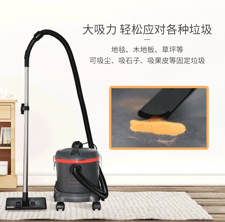 V20细节3