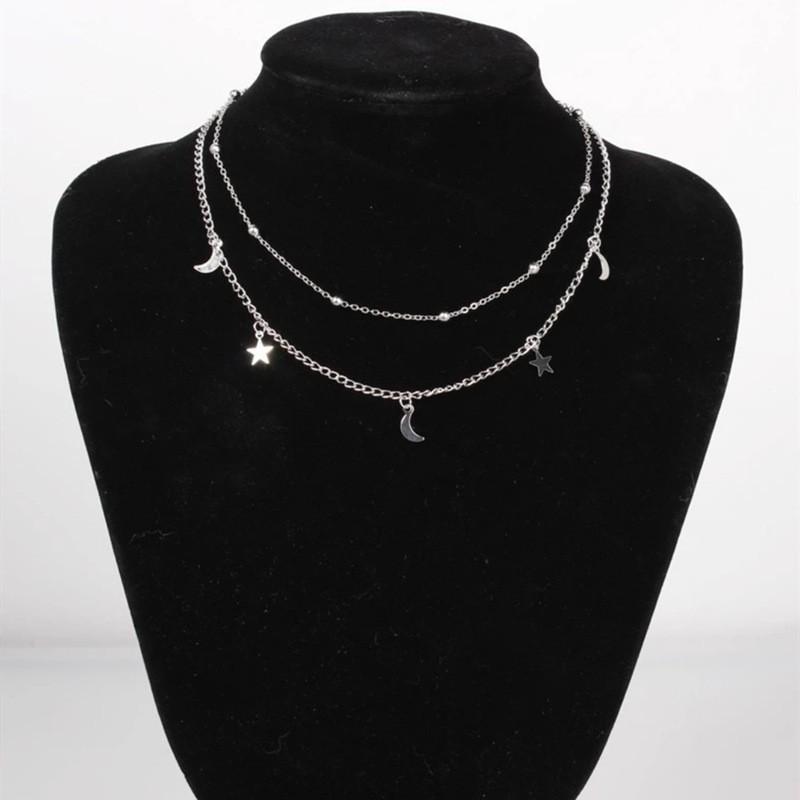 O1CN01c5t0o01FjZt8M9it9_!!2787