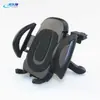 Modelo Antiguo Portavasos para Coche con Salida de Aire Soporte para Teléfono para Coche Portátil para Teléfono Venta al por Mayor Modelo Nuevo