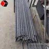 Acero Inoxidable Sus304 303F Varilla Fácil de Girar para Juguetes, Diámetro del Eje 2 3 4 5 6 7 8 9 10 mm