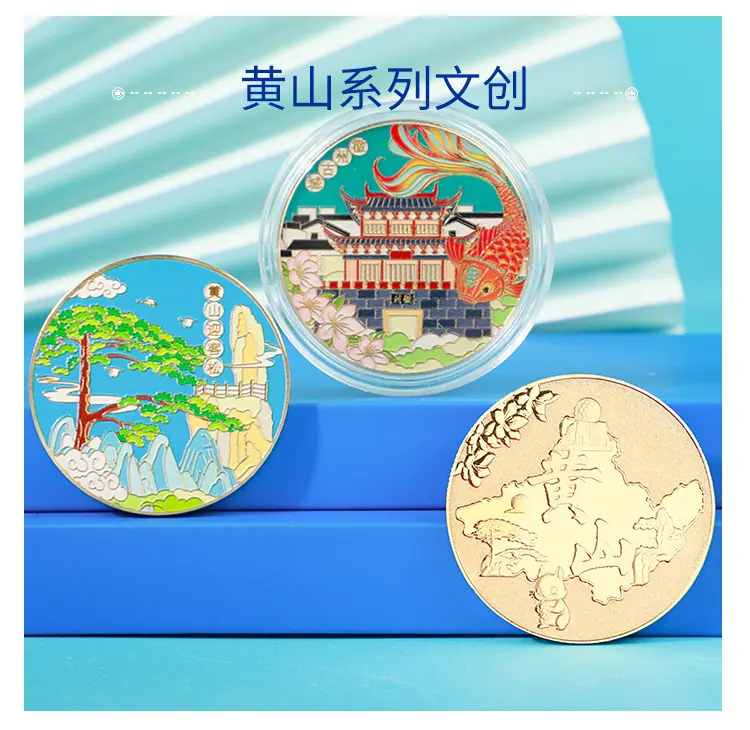 详情1-恢复的_13.jpg