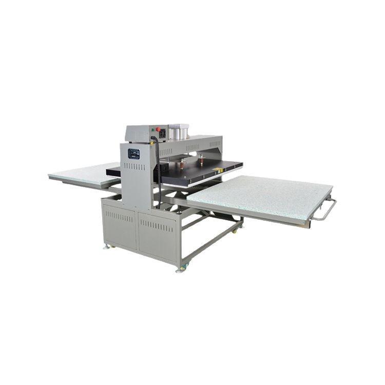 2025-03-07 09:13:35.jpg