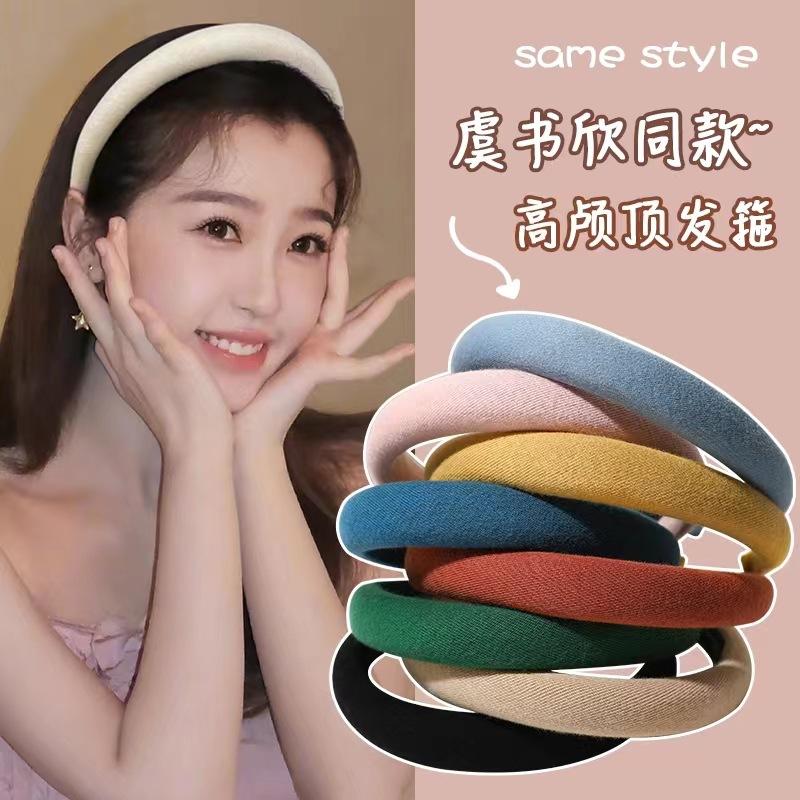 微信图片_20221026002703