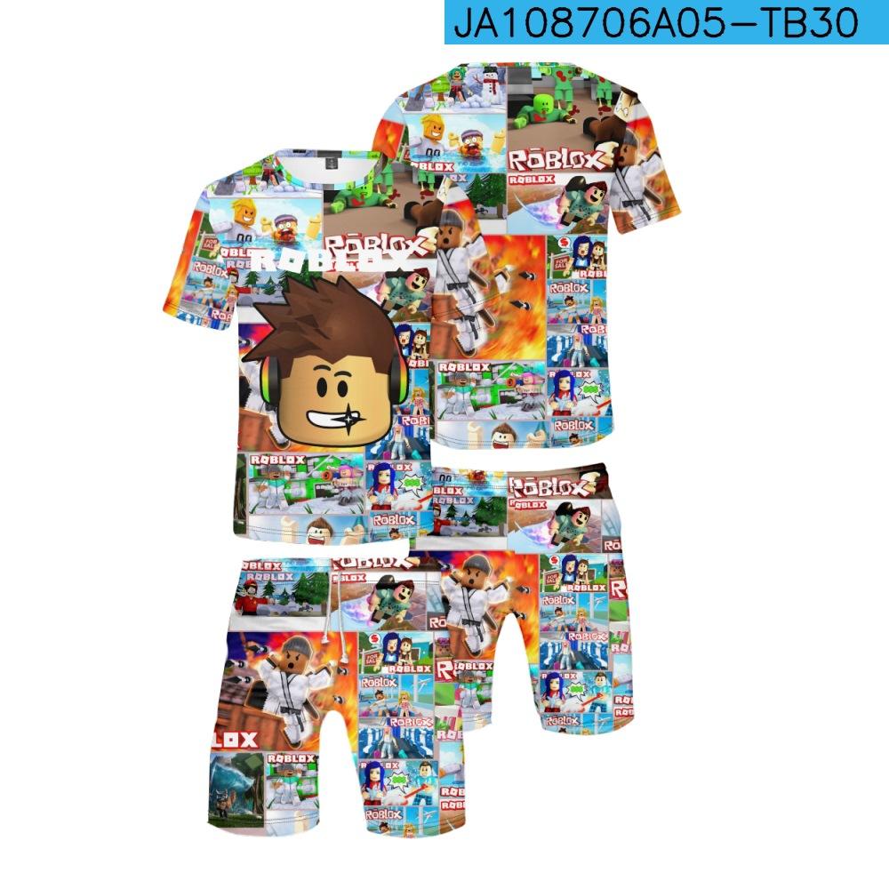 0-2白底双图-1000x1000-171574011001