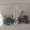 Arruela de Pressão M03 Peças para Máquina de Injeção de Alta Pressão M11 Peças para Máquina de Cura por Água Peças para Máquina de Acrilato Carter