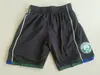Jersey de Baloncesto Bucks #34 Hermano Alfabeto Bordado Traje de Baloncesto Jersey de Baloncesto Bucks