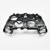 Carcaça do Xbox One Elite Segunda Geração é Adequada para DIY da Versão Jovem do Elite Segunda Geração Carcaça Branca