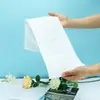 Sacos de Papel de Algodão de Polpa de Madeira, Sacos para Embalagem de Ferragens, Sacos para Embalagem de Produtos de Espelho, Sacos Protetores, Sacos de Papel com Selagem Três Lados, Sacos de Papel Personalizados