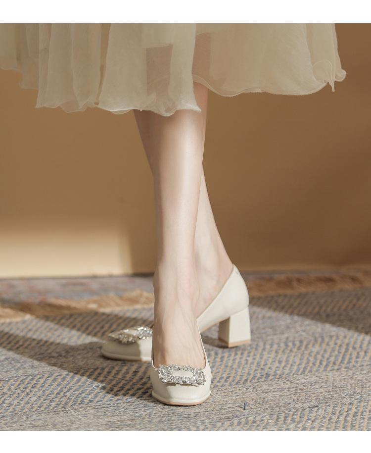 2dx_03.jpg?x-oss-process=image/format,png