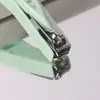Cortador de Unhas Anti-Salpico Único Cortador de Unhas Fofo Cortador de Unhas para Meninas Conjunto Portátil de Tesouras para Manicure Doméstica