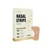 Los Parches Nasales Laniska Sleep Care Están Hechos de Materiales Amigables con la Piel, Son Ligeros y Se Adaptan Naturalmente, y Proporcionan un Cuidado Tranquilo para la Noche