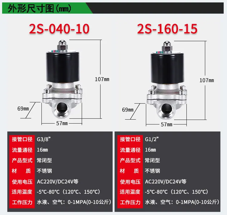 详情_27.jpg