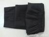 Pantalones de Taekwondo para Niños y Adultos, Pantalones de Taekwondo de Competición, Poliéster-Algodón, Alto Contenido de Algodón, Transpirables, de Secado Rápido, Suaves Fabricante de Pantalones de Taekwondo
