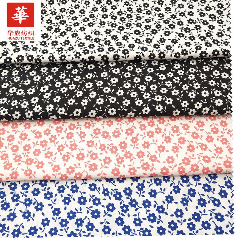 226 (1) - 副本.jpg