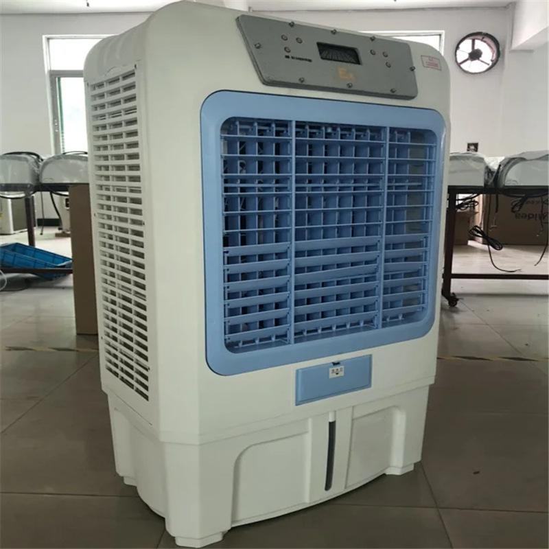 QQ截图20200709110355