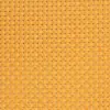 Piezas de Tela para Punto de Cruz, Algodón Puro 14Ct 11Ct Tela de Bordado, Cuadrículas Pequeñas y Medianas, DIY 18 Tipos de Tela de Bordado Multicolor Hecha a Mano