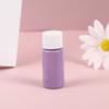 Fábrica por atacado diy violento urso fluido urso acrílico pigmento 10ml crianças pintura da mão fluido pigmento secagem rápida