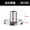 Martillo Neumático AH-30/40/60/80/100 Tolva de Alimentación Martillo de Aire Vibrador Neumático