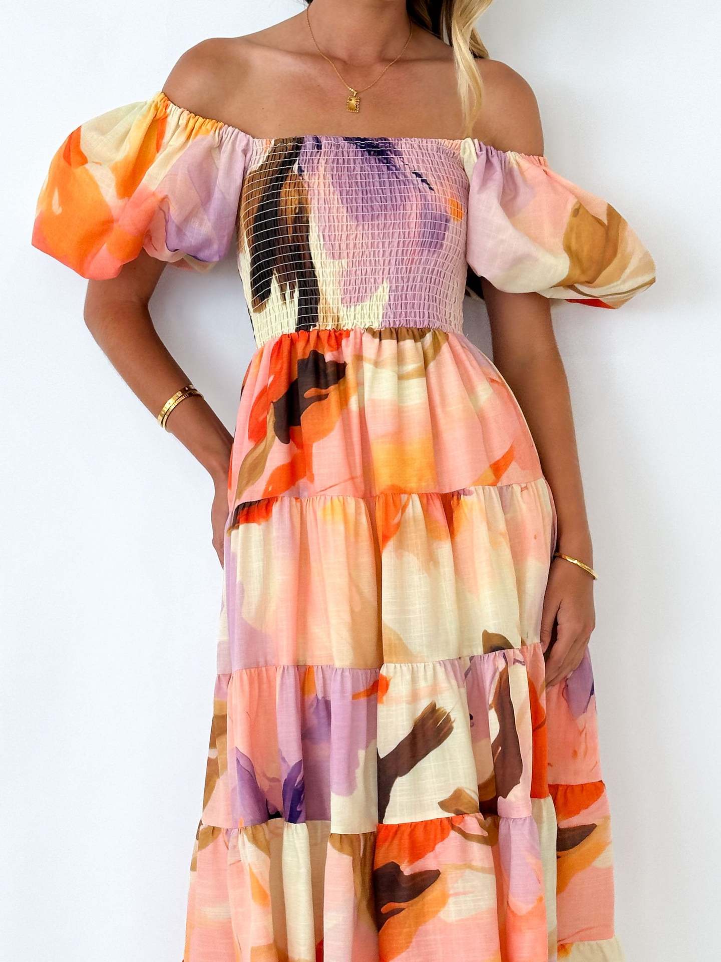 IMG_6757jpg_03e4ca12-0d12-40bd