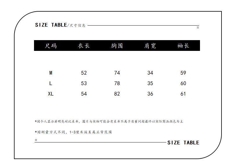 微信截图_20210917003647.png