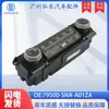 79500-Sna-A01Za é Adequado para Peças de Carro Honda Civic e Está Disponível Exclusivamente para Vendas Transfronteiriças. Interruptor de Controle do Ar Condicionado