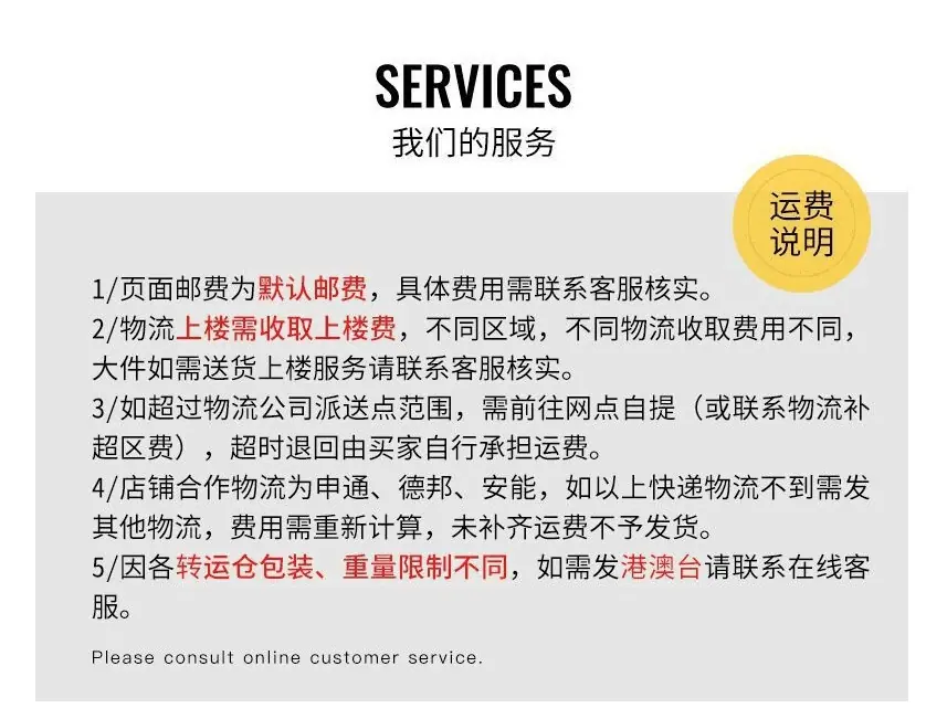gWmWivOiz9St5JawZAYyYEWs9KBBPTOXOynU
