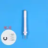 Aguja de Encendido para Estufa de Gas Piezas Ignitor Catálogo Sensor de Aguja Universal para Cocina de Gas Estufa de Gas Licuado