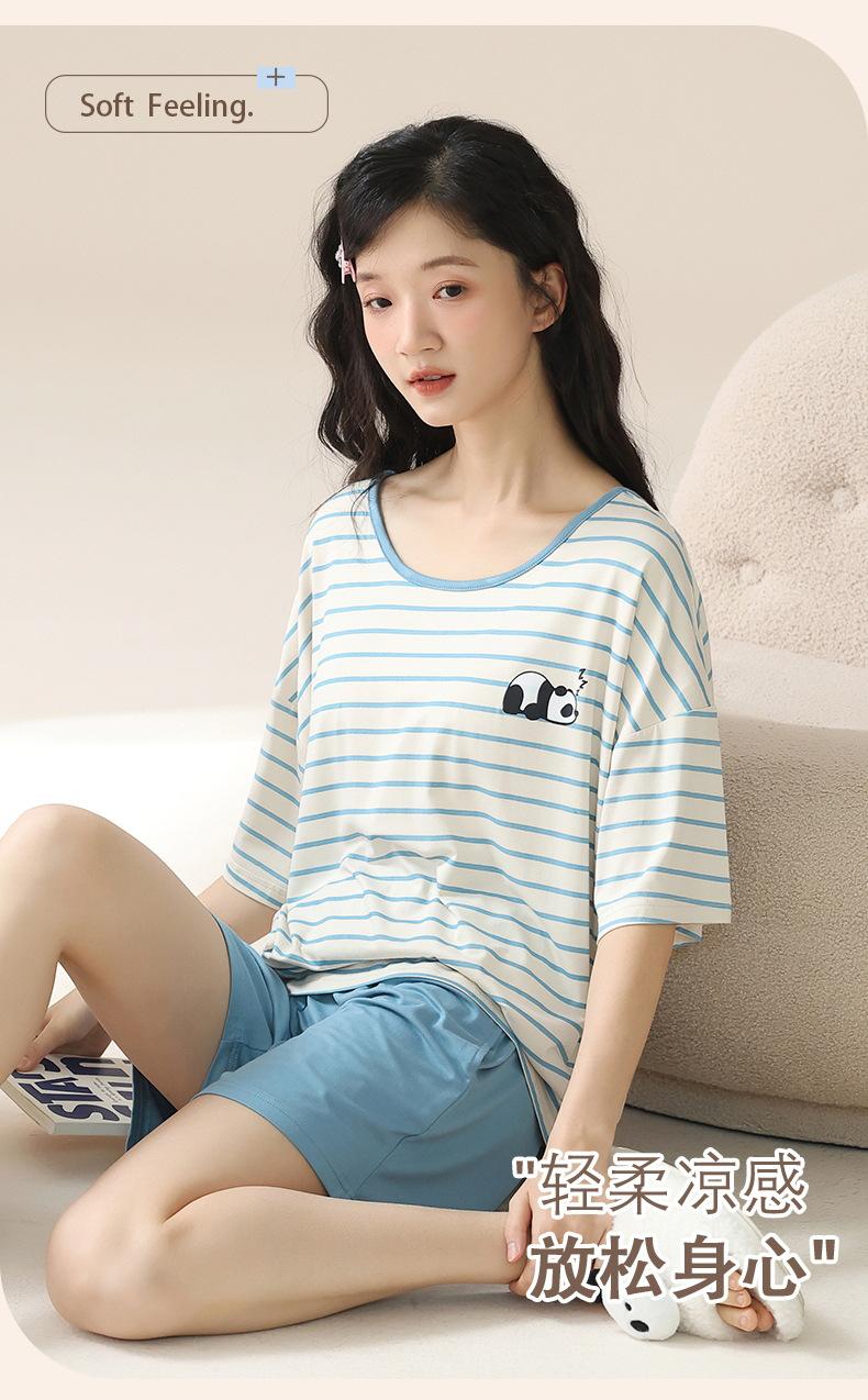 女_03.jpg