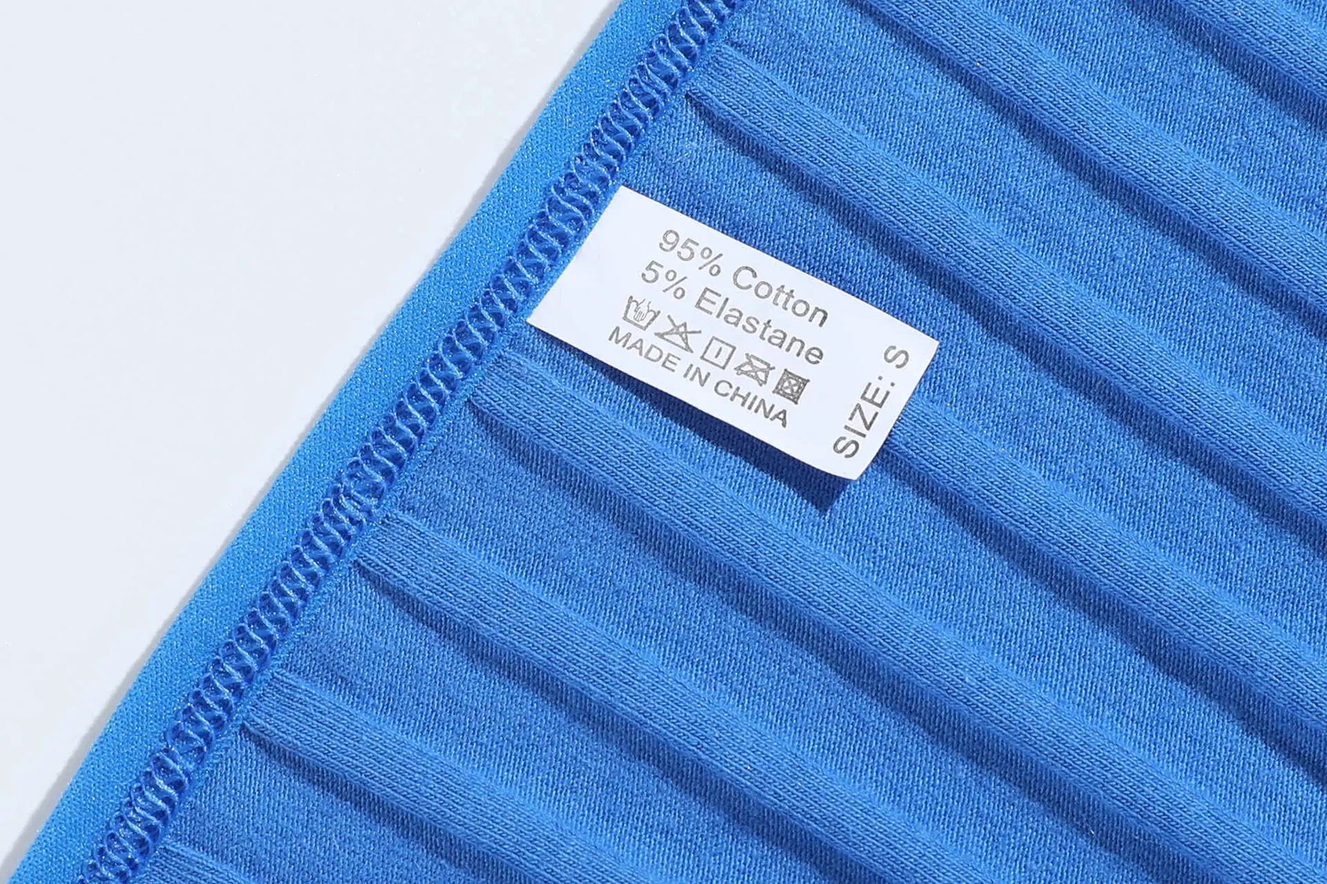 288A9029.jpg