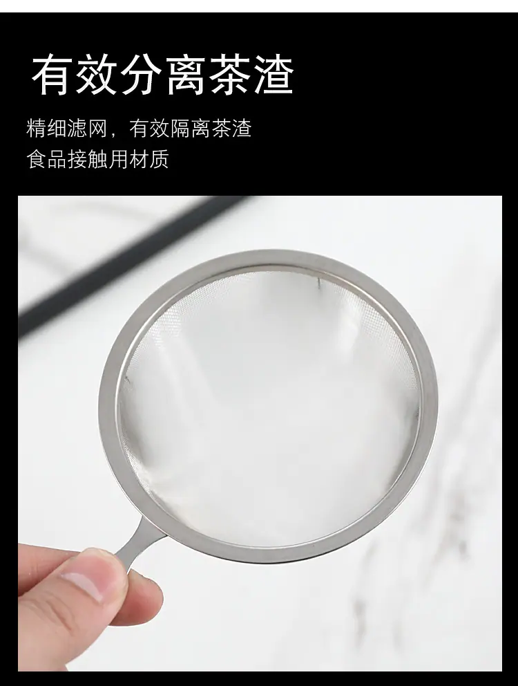 2022A1过滤网_04.jpg